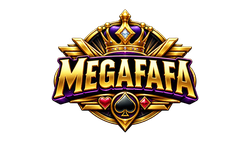 LOGO nama situs slot